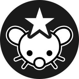 GunCAD Index Lemmy logo