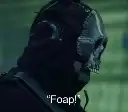 FoapsFiles