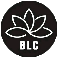 emoji blc Black Lotus Coalition