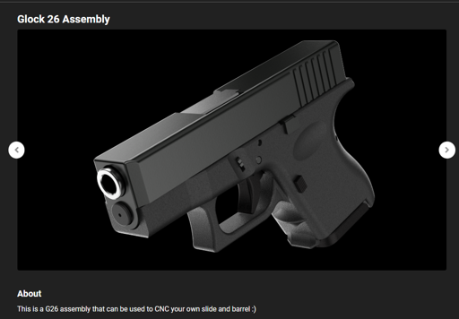 can anyone help me with this files or can i find them sailing ?